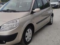 Obraz 2