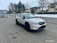 Obraz 2