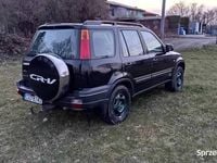 Obraz 2