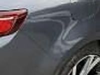 używany Renault Mégane IV Sport Gt