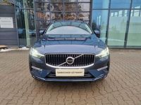 używany Volvo XC60 B4 D AWD Core aut