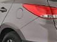 używany Hyundai ix35 1.6dm 135KM 2015r. 133 431km