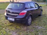 Obraz 3