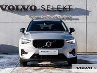 używany Volvo XC40 XC40 B3 Ultra Dark aut