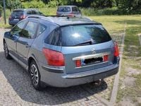 Obraz 2