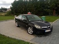 Obraz 3