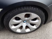 Używany BMW 333 2004