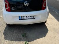 Obraz 2