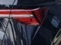 Obraz 3