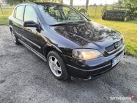 Obraz 1