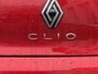 używany Renault Clio V 1.0 TCe Evolution LPG Evolution 1.0 TCe 100KM LPG|Pakiet look evolut