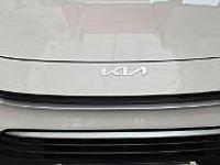 używany Kia Niro Krajowy, Pierwszy wł. Serwis, Gwarancja do 2030