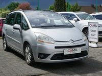 Obraz 3