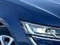 używany Renault Talisman NAVI*Kamera*Cofania*Czujniki*Parkowania*LEDY*Zarejestrowany