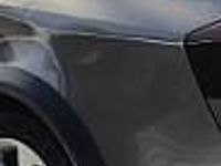 używany Opel Insignia Country Tourer I