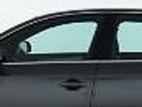 używany Audi A4 1.8 TFSI