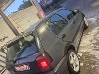 Obraz 1