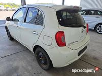 Obraz 2