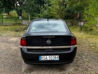 Obraz 2