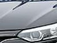 używany Renault Mégane IV Business SalonPL FV23% 1.3Tce 115KM 1WŁ Tempomat LED Gwarancja