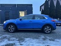 używany Kia XCeed 1dm 120KM 2022r. 99 800km