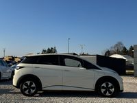 Używany BYD Dolphin 69 kW (95 KM) 2024 Kremowy (metalik) Hatchback