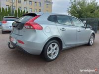 używany Volvo V40 