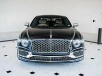 używany Bentley Continental Flying Spur Hybrid