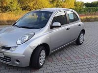 Obraz 1