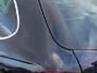 używany VW Golf V VI