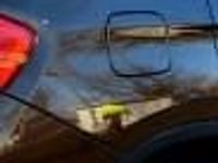 Używany BMW X1 143 KM (105 kW) 2011 Inny kolor SUV