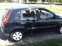 Obraz 2