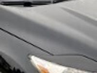 używany Ford Kuga I 2,5 Benzyna GAZ