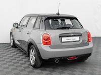 używany Mini Cooper WD5412S # 1.5 136KM KLIMA K.cofania Bluetooth Salon PL VAT 23%…