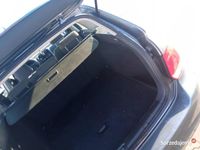 używany VW Golf V ! Aktualne ! kombi V 1.9 TDI gotowy do jazdy