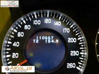 Używany Volvo V70 109 KM (80 kW) 2010 Inny Kombi