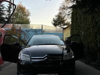 Obraz 2