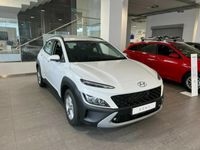 używany Hyundai Kona Kona1.0T 120KM 2WD 6MT Modern LED Winter PY'22KONA 1.0T 120KM 2WD 6MT Modern LED Winter PY'22