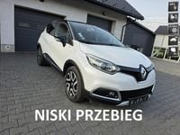 Obraz 1