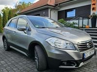 Obraz 1
