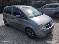Obraz 2