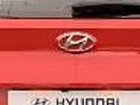 używany Hyundai i30 1.5T-GDI 160KM Comfort + Led Wagon Salon Polska FV23% III (201…