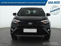 Obraz 2