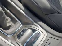 używany Citroën C5