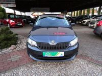 Obraz 2