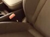 używany Skoda Karoq Selection 1.5 TSI DSG Selection 1.5 TSI 150KM DSG