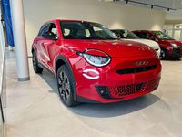 używany Fiat 600 600 Hybrid MY25 Hybrid Icon 1.2 110 KM