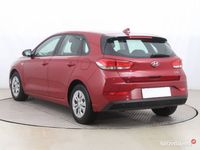 używany Hyundai i30 1.0 T-GDI