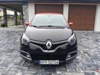 Obraz 2