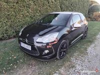Obraz 2